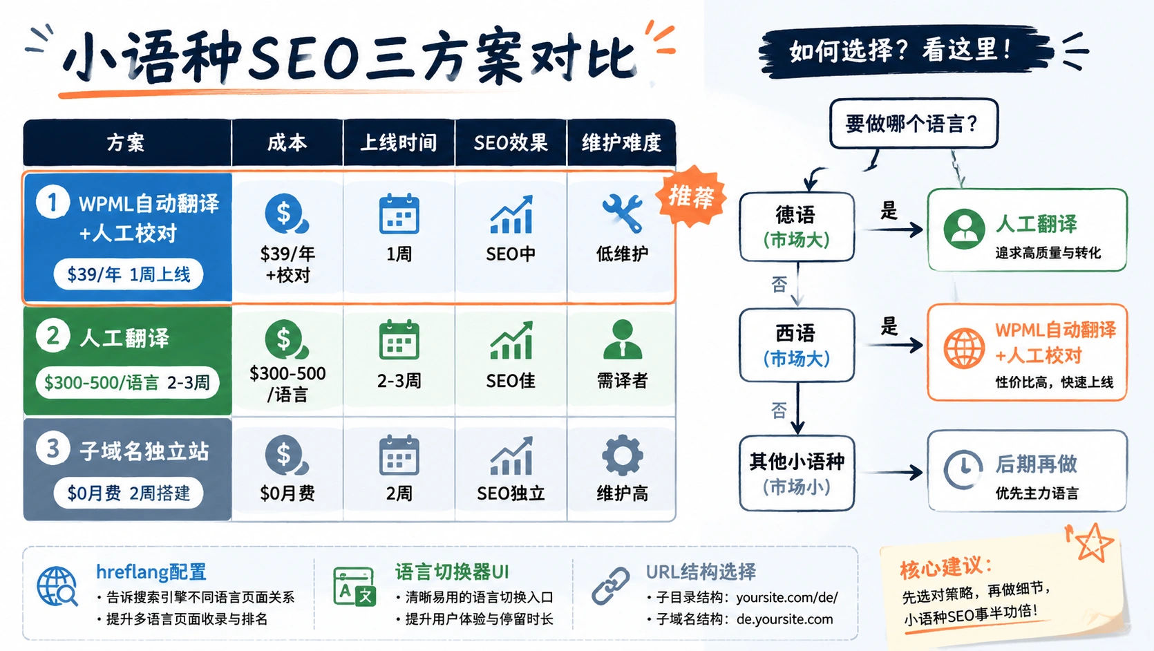 113-05-comparison-multilingual-seo.png