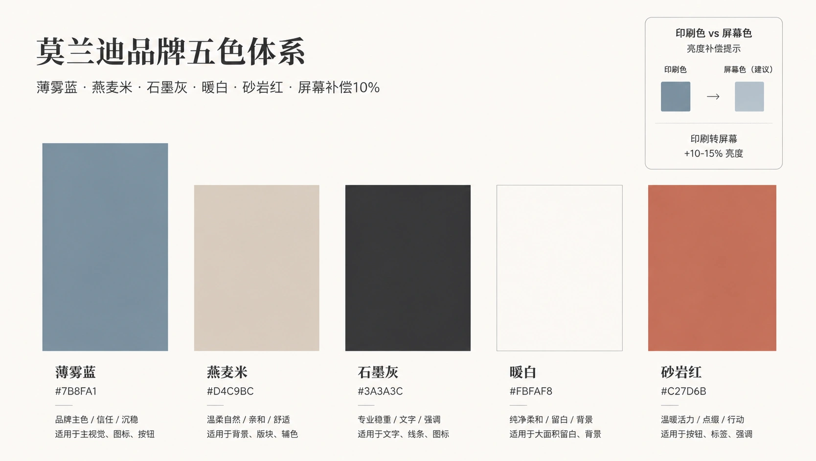 96-02-brand-color-palette.png