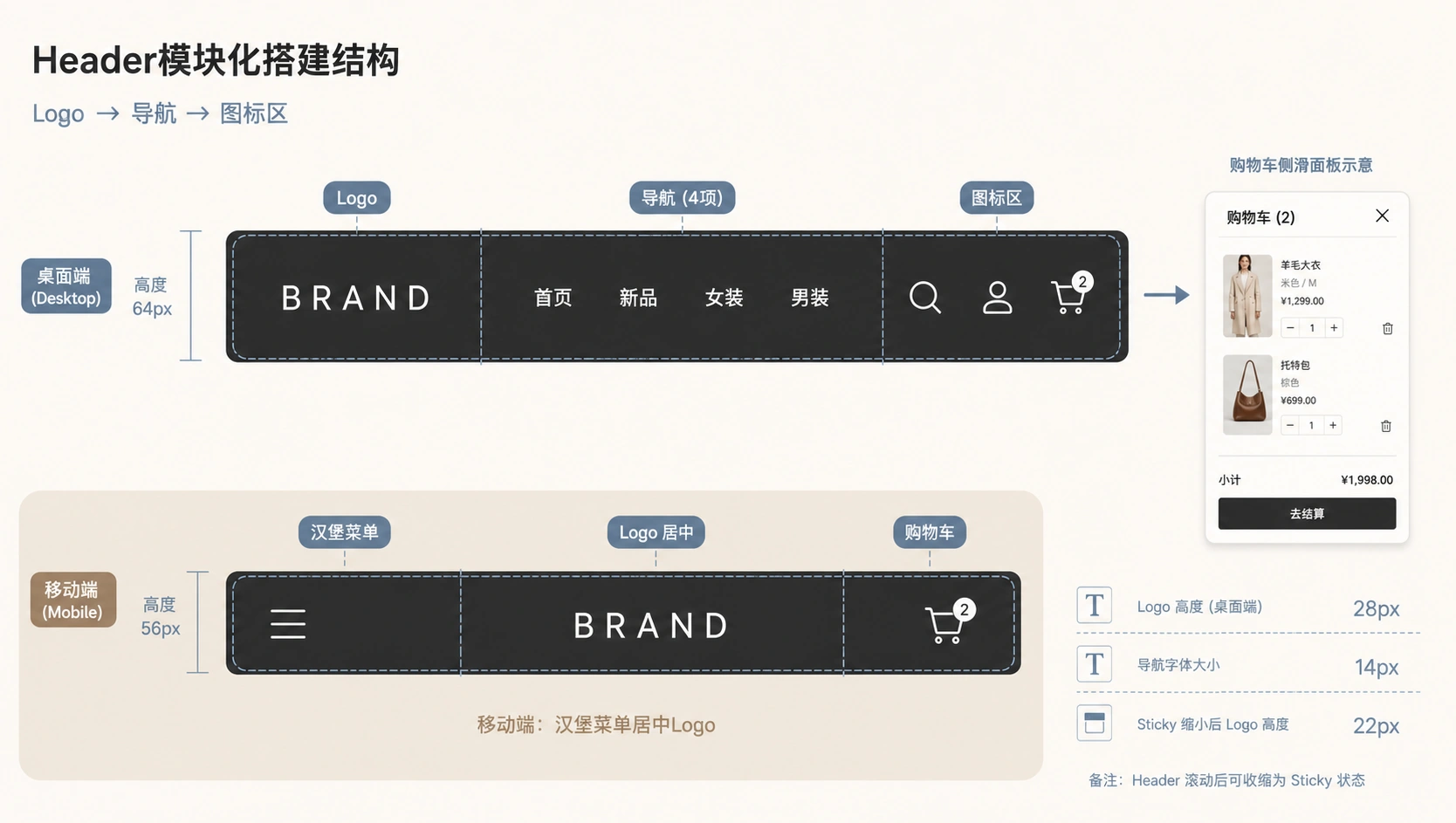 97-03-header-builder-interface.png
