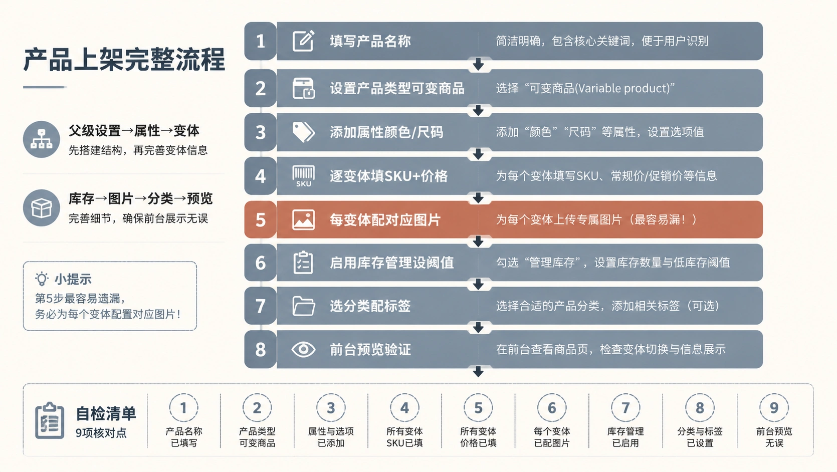 98-03-woocommerce-csv-import.png