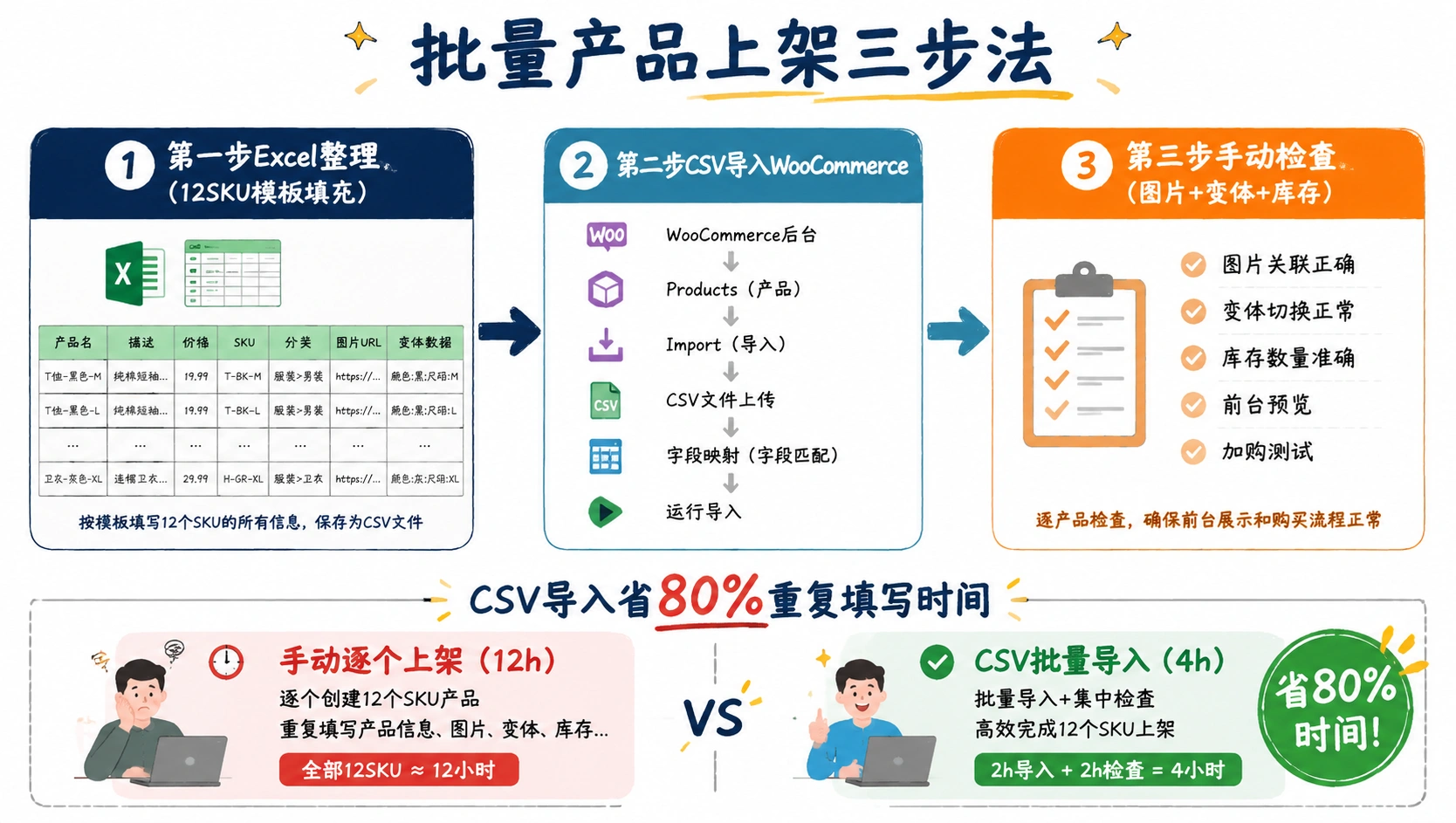98-05-flowchart-batch-upload.png