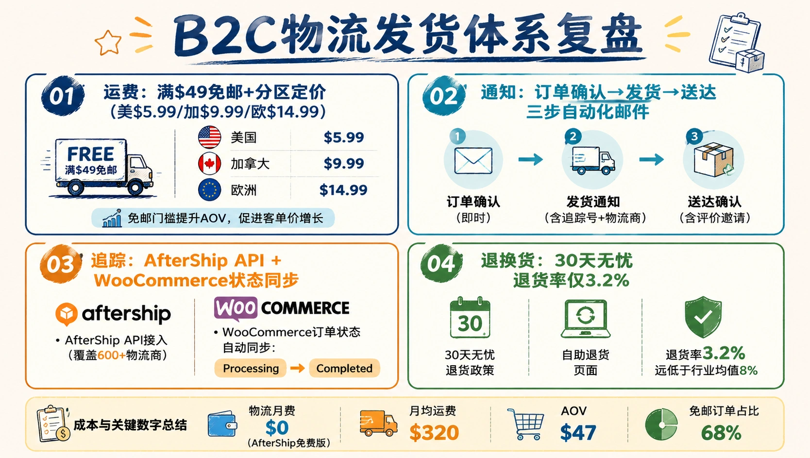 103-05-infographic-shipping-recap.png