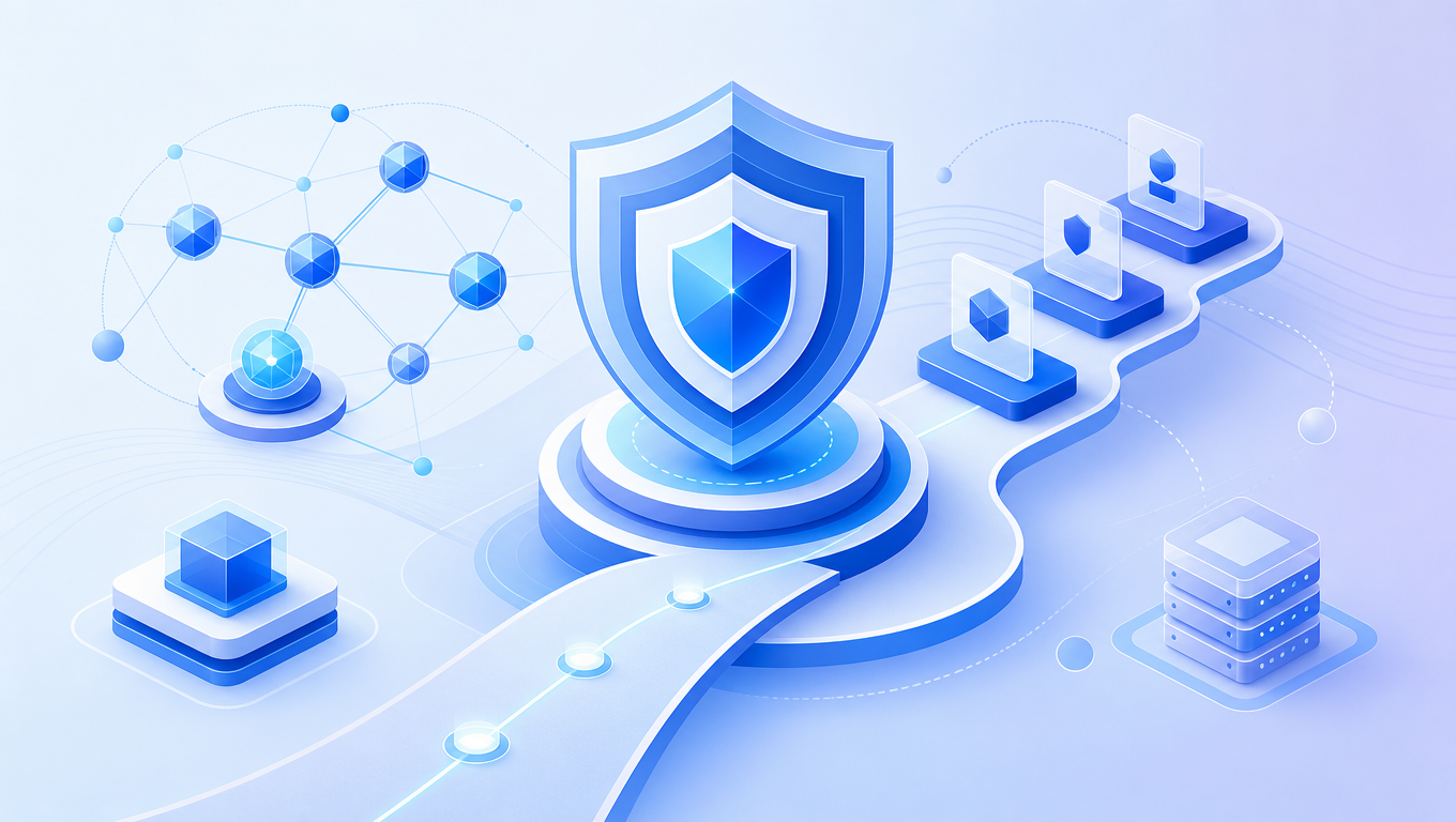 SSL证书免费部署全流程：Let's Encrypt从申请到自动续期