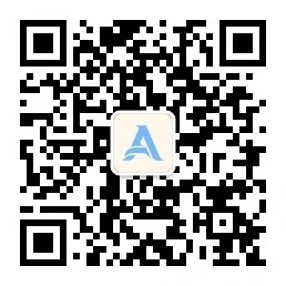 关注公众号-WP独立站学院