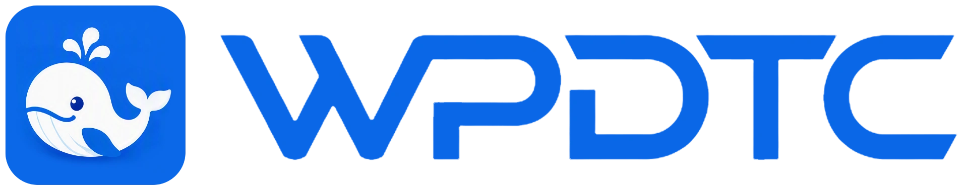 WP独立站学院